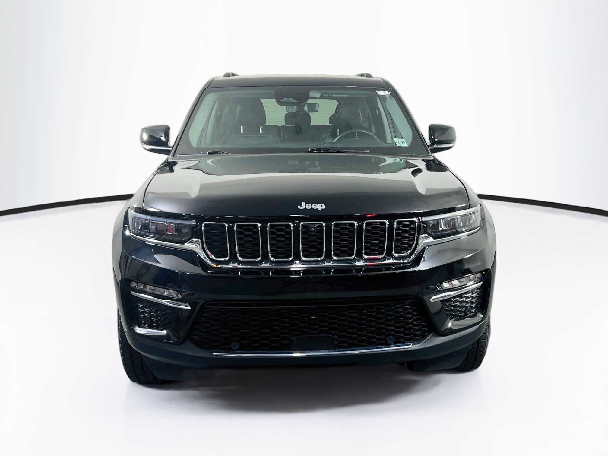 jeep grand cherokee 2023 1C4RJHBG8PC533526 image jeep grand cherokee 2023 1C4RJHBG8PC533526 image